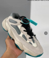 Yeezy 500 Wholesale For Cheap