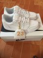 Air Jordan 1 Shoes 029