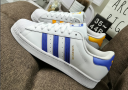 Adidas Shoes Superstar TD140-5 35-44