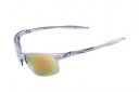 Oakley 5953 Sunglasses (6)
