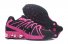 Womens Nike Shox KPU Shoes 039