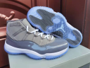 Air Jordan 11 Shoes 90