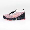 Mens Nike Air VaporMax 2019 Shoes 659 JM