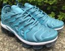 Mens Nike Air VaporMax plus 436 JM