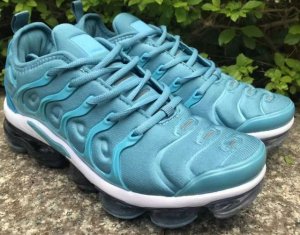 Mens Nike Air VaporMax plus 436 JM