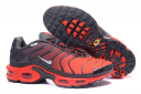 Nike Air Max TN Shoes Wholesale SD-12