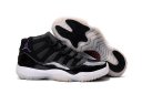 Jordan 11 Shoes 078