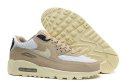 Womens Nike Air Max 90 Shoes 219 DS