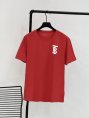 2022 Burberry T-shirts 70S-XL-1