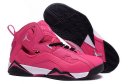 Womens Air Jordan 7 Shoes 188 SD