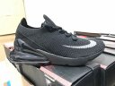 Mens Nike Air Max 270 Flyknit Shoes 047 SH