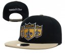 Saints Snapback Hat 16 YD