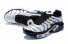 Mens Nike Air MAX Plus Shoes XY 950440-46