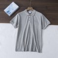 2022 Burberry T-shirts 85M-2XL7