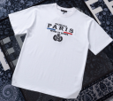 Balenciaga T-shirts 75S-L-1