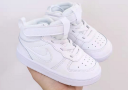 Nike Air Force 1 Kids Shoes MQ10007 22-35