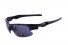Oakley Fast Jacket XL 1218 Sunglasses (6)