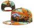 Broncos Snapback Hat 31 YD