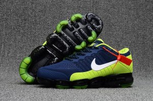 Mens Nike Air VaporMax KPU 077 DFC