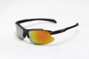 K Oakley 9039 Sunglasses (5)