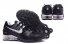 Mens Nike Shox Shoes 063