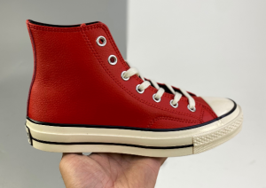 Converse 11000 35-44