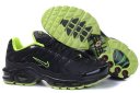 Mens Nike Air Max Tns Trainers 003