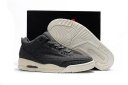 Mens Air Jordan 3 Shoes 026