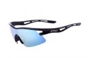 Oakley 9166 Sunglasses (1)