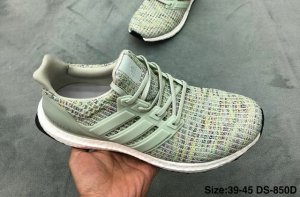 Adidas Ultra Boost 344