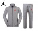 Jordan Sweat Suit 125310