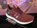 Adidas Ultra Boost 214 DA