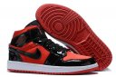 Air Jordan 1 Shoes 292