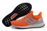 Womens AD Ultra Boost 057 RR