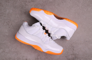 Air Jordan 11 Shoes Concord Wholesale From China