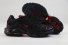 Mens Nike Air Max Plus 317 XY