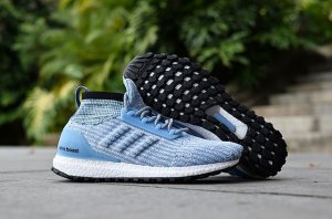 Adidas UltraBOOST ATR 303