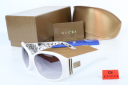 AAA Gucci Sunglasses 30003