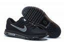 Nike Air Max 2017 Shoes 155 SH