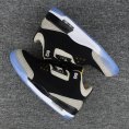 Mens Air Jordan 3 Shoes 028
