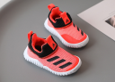 Adidas Kids Shoes 8022-351