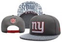 Giants Snapback Hat 32 YD