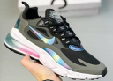 Nike Air Max 270 React Shoes Wholesale For Cheap WS11002 36-45