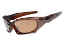 Oakley dx68219 Sunglasses (4)