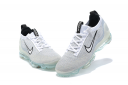 Nike Air VaporMax Shoes SF15011