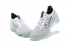 Nike Air VaporMax Shoes SF15011