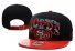 49ers Snapback Hat-095-YD