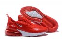 Mens Nike Air Max 270 Shoes 132 SH