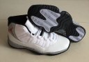 Jordan 11 Shoes 147