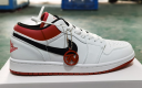 Air Jordan 1 Sneakers Wholesale 1509MY1300436-45